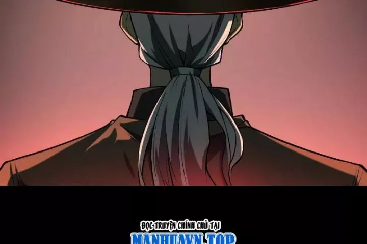 đọc truyện Thần Trò Chơi Dục Vọng Chương 127 ảnh 89 tại Thiên Thai Truyện