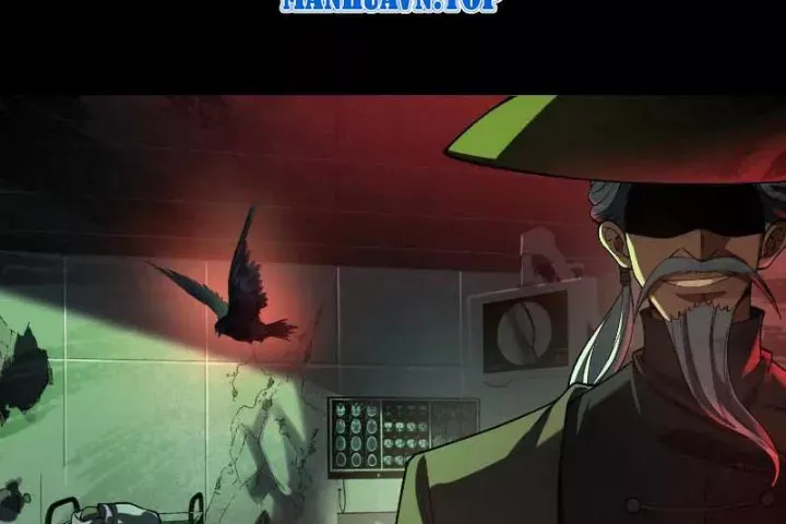 đọc truyện Thần Trò Chơi Dục Vọng Chương 127 ảnh 90 tại Thiên Thai Truyện