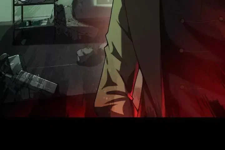 đọc truyện Thần Trò Chơi Dục Vọng Chương 127 ảnh 91 tại Thiên Thai Truyện