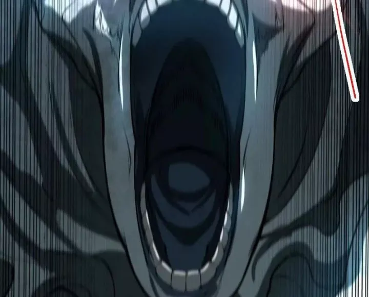 đọc truyện Thần Trò Chơi Dục Vọng Chương 127 ảnh 11 tại Thiên Thai Truyện