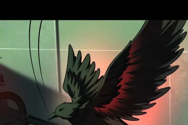 đọc truyện Thần Trò Chơi Dục Vọng Chương 127 ảnh 92 tại Thiên Thai Truyện