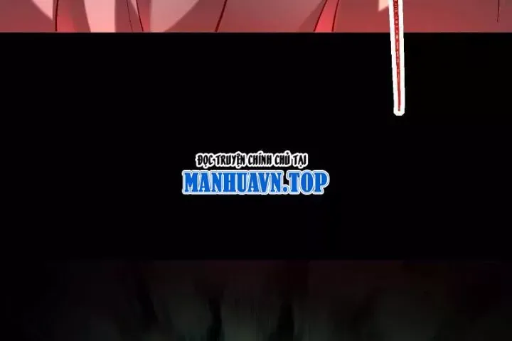 đọc truyện Thần Trò Chơi Dục Vọng Chương 127 ảnh 94 tại Thiên Thai Truyện