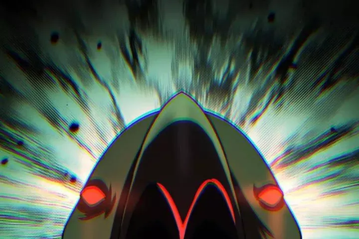 đọc truyện Thần Trò Chơi Dục Vọng Chương 127 ảnh 95 tại Thiên Thai Truyện