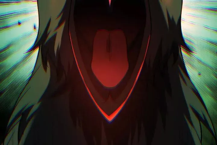 đọc truyện Thần Trò Chơi Dục Vọng Chương 127 ảnh 96 tại Thiên Thai Truyện