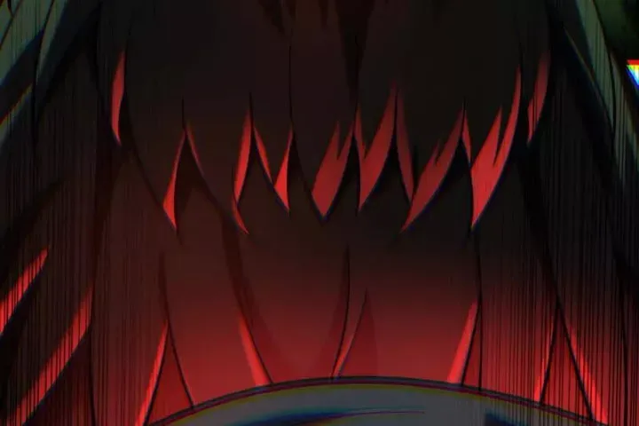 đọc truyện Thần Trò Chơi Dục Vọng Chương 127 ảnh 97 tại Thiên Thai Truyện