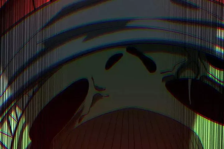 đọc truyện Thần Trò Chơi Dục Vọng Chương 127 ảnh 98 tại Thiên Thai Truyện