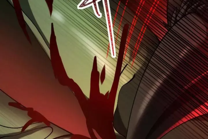 đọc truyện Thần Trò Chơi Dục Vọng Chương 127 ảnh 100 tại Thiên Thai Truyện