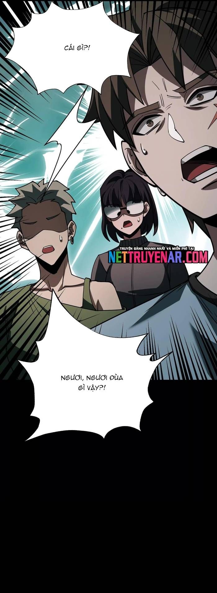 đọc truyện Thần Trò Chơi Dục Vọng Chương 128 ảnh 18 tại Thiên Thai Truyện