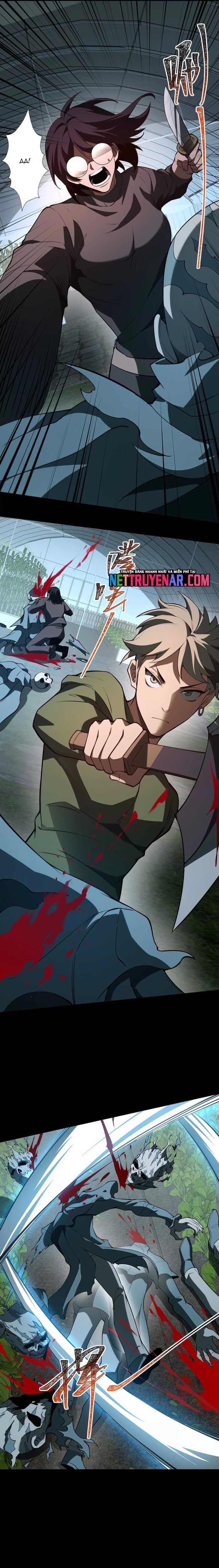 đọc truyện Thần Trò Chơi Dục Vọng Chương 129 ảnh 10 tại Thiên Thai Truyện