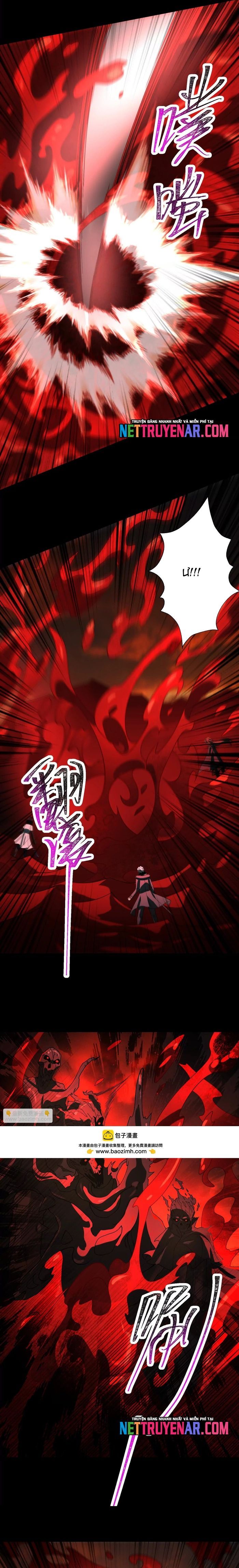 đọc truyện Thần Trò Chơi Dục Vọng Chương 130 ảnh 16 tại Thiên Thai Truyện