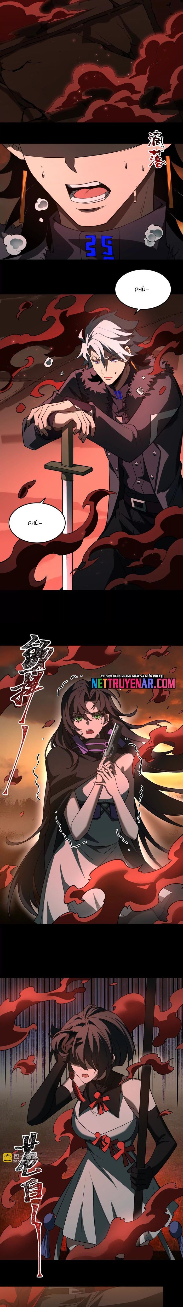 đọc truyện Thần Trò Chơi Dục Vọng Chương 131 ảnh 13 tại Thiên Thai Truyện