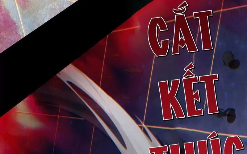 đọc truyện Thần Trò Chơi Dục Vọng Chương 134 ảnh 102 tại Thiên Thai Truyện