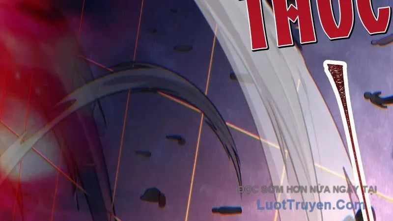 đọc truyện Thần Trò Chơi Dục Vọng Chương 134 ảnh 103 tại Thiên Thai Truyện