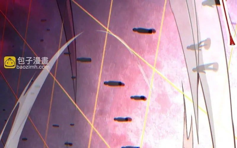 đọc truyện Thần Trò Chơi Dục Vọng Chương 134 ảnh 104 tại Thiên Thai Truyện