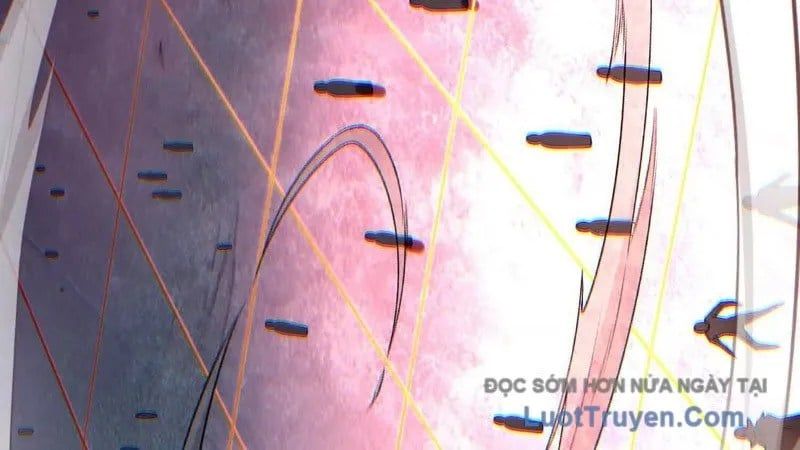 đọc truyện Thần Trò Chơi Dục Vọng Chương 134 ảnh 105 tại Thiên Thai Truyện