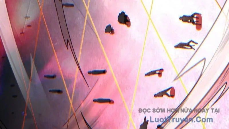 đọc truyện Thần Trò Chơi Dục Vọng Chương 134 ảnh 107 tại Thiên Thai Truyện