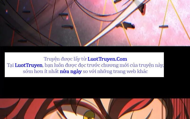 đọc truyện Thần Trò Chơi Dục Vọng Chương 134 ảnh 108 tại Thiên Thai Truyện