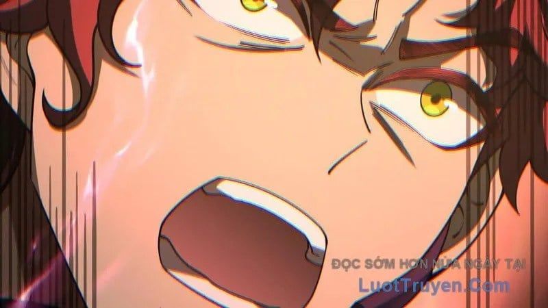 đọc truyện Thần Trò Chơi Dục Vọng Chương 134 ảnh 109 tại Thiên Thai Truyện