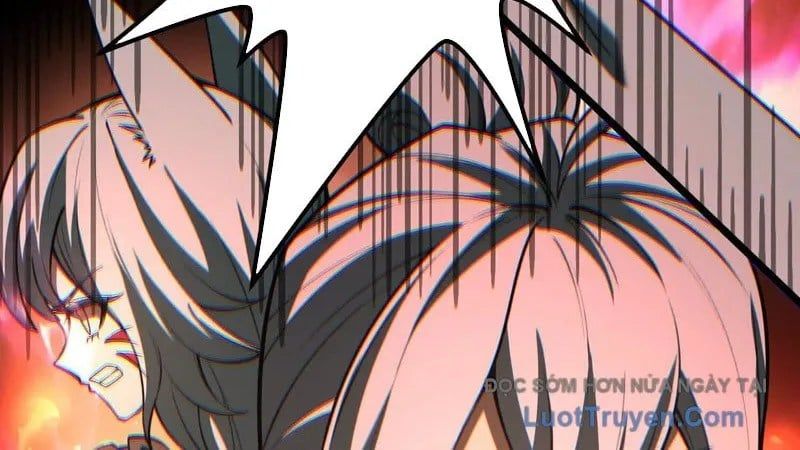 đọc truyện Thần Trò Chơi Dục Vọng Chương 134 ảnh 111 tại Thiên Thai Truyện