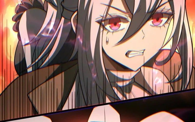 đọc truyện Thần Trò Chơi Dục Vọng Chương 134 ảnh 112 tại Thiên Thai Truyện