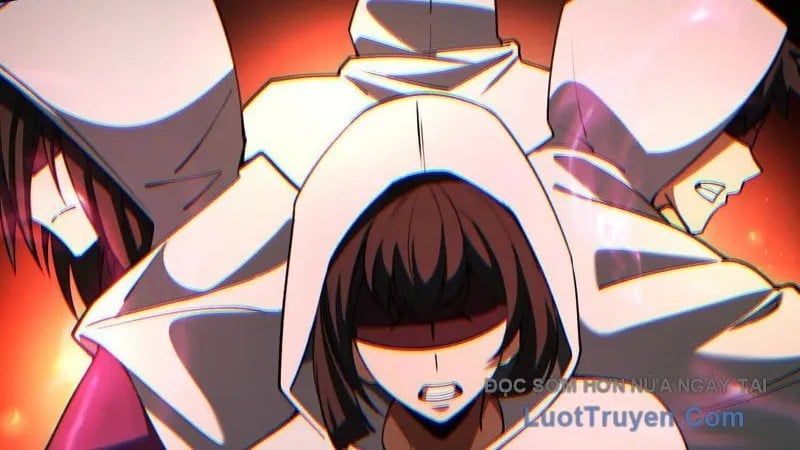 đọc truyện Thần Trò Chơi Dục Vọng Chương 134 ảnh 113 tại Thiên Thai Truyện