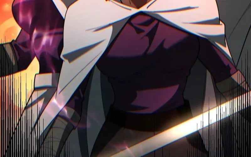 đọc truyện Thần Trò Chơi Dục Vọng Chương 134 ảnh 114 tại Thiên Thai Truyện