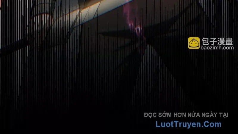 đọc truyện Thần Trò Chơi Dục Vọng Chương 134 ảnh 115 tại Thiên Thai Truyện