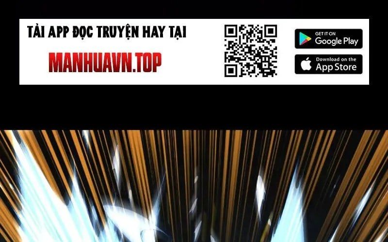 đọc truyện Thần Trò Chơi Dục Vọng Chương 134 ảnh 116 tại Thiên Thai Truyện
