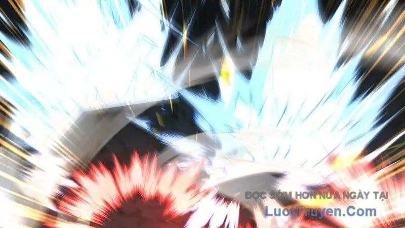 đọc truyện Thần Trò Chơi Dục Vọng Chương 134 ảnh 117 tại Thiên Thai Truyện