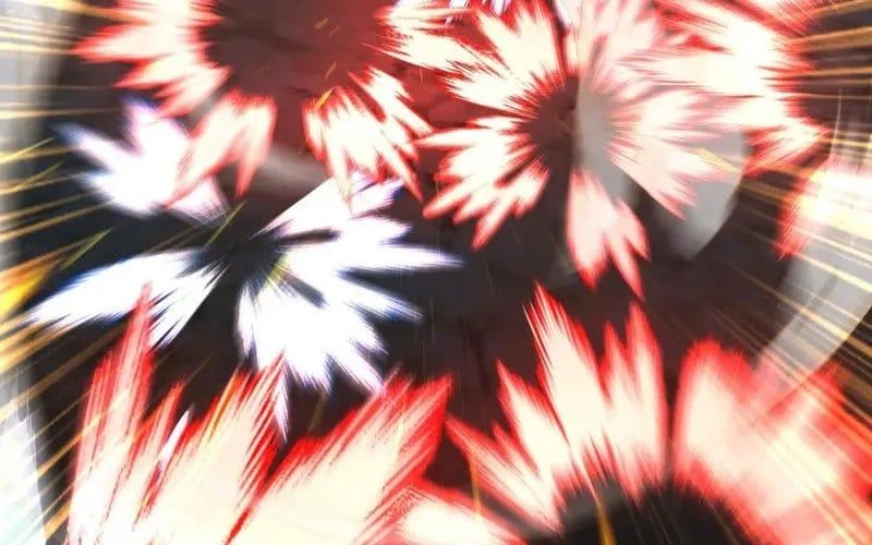 đọc truyện Thần Trò Chơi Dục Vọng Chương 134 ảnh 118 tại Thiên Thai Truyện