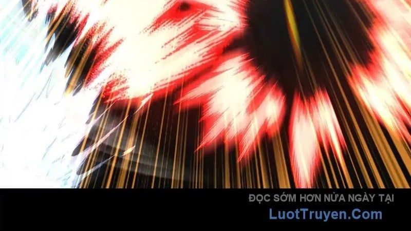 đọc truyện Thần Trò Chơi Dục Vọng Chương 134 ảnh 119 tại Thiên Thai Truyện