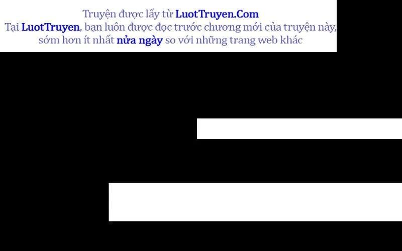 đọc truyện Thần Trò Chơi Dục Vọng Chương 134 ảnh 120 tại Thiên Thai Truyện