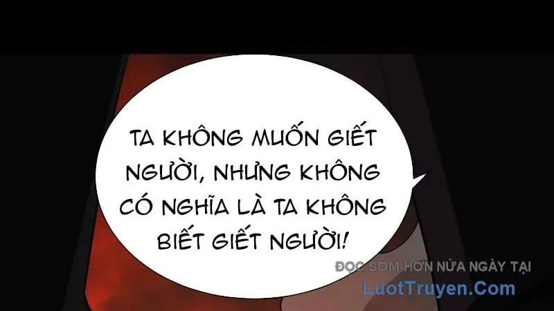 đọc truyện Thần Trò Chơi Dục Vọng Chương 134 ảnh 121 tại Thiên Thai Truyện