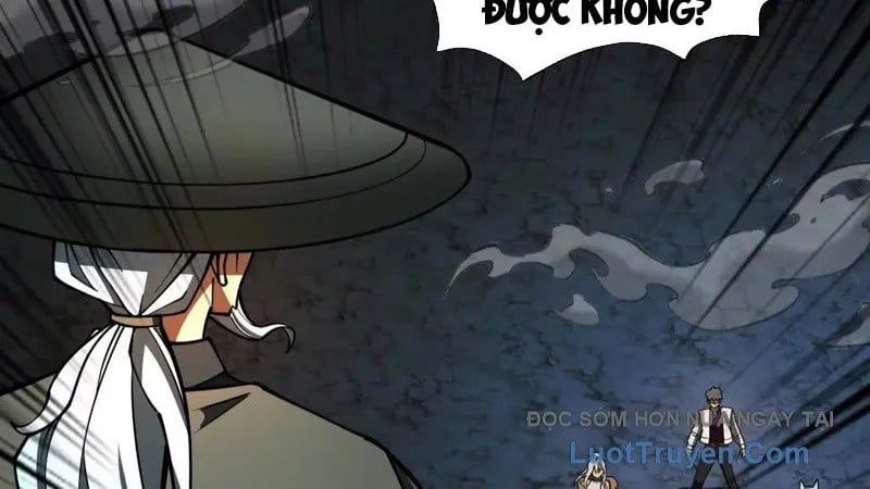 đọc truyện Thần Trò Chơi Dục Vọng Chương 134 ảnh 14 tại Thiên Thai Truyện