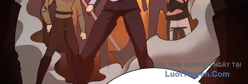 đọc truyện Thần Trò Chơi Dục Vọng Chương 134 ảnh 123 tại Thiên Thai Truyện