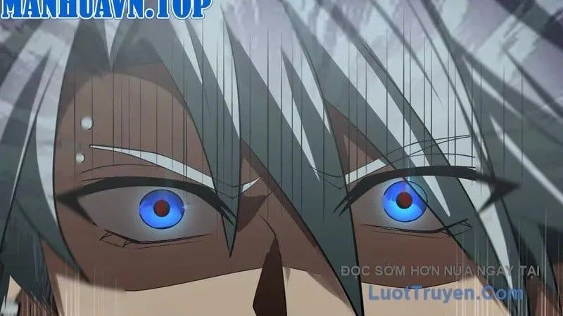 đọc truyện Thần Trò Chơi Dục Vọng Chương 134 ảnh 125 tại Thiên Thai Truyện