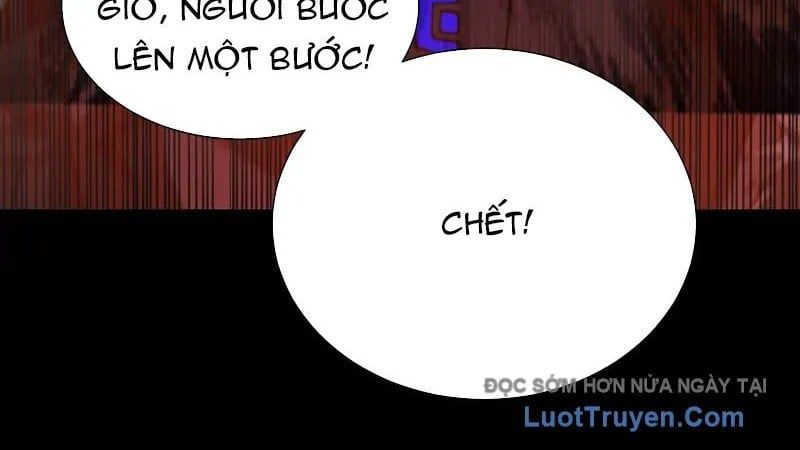 đọc truyện Thần Trò Chơi Dục Vọng Chương 134 ảnh 127 tại Thiên Thai Truyện