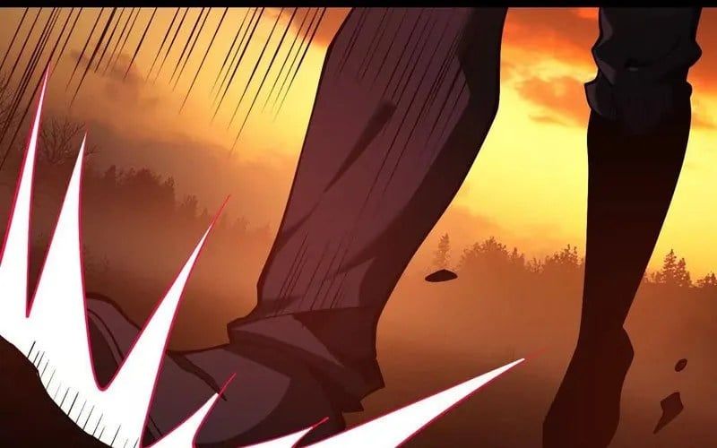 đọc truyện Thần Trò Chơi Dục Vọng Chương 134 ảnh 128 tại Thiên Thai Truyện