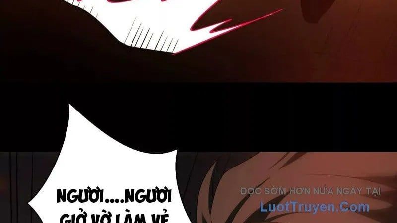 đọc truyện Thần Trò Chơi Dục Vọng Chương 134 ảnh 129 tại Thiên Thai Truyện