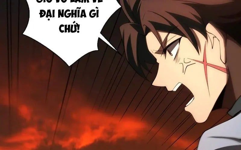 đọc truyện Thần Trò Chơi Dục Vọng Chương 134 ảnh 130 tại Thiên Thai Truyện