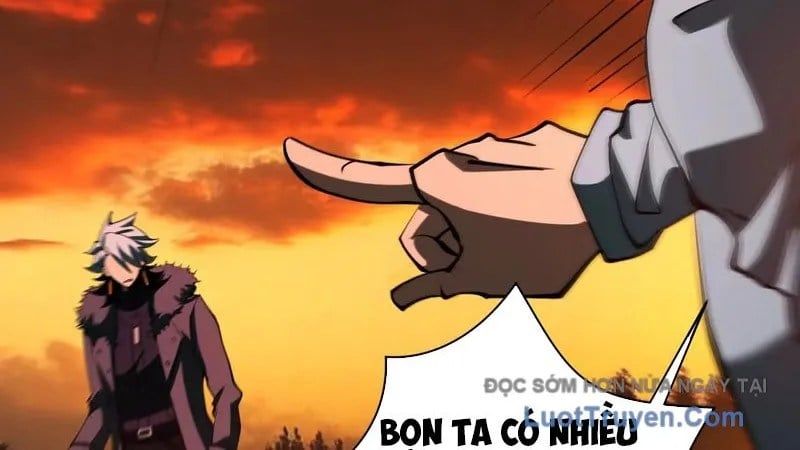 đọc truyện Thần Trò Chơi Dục Vọng Chương 134 ảnh 131 tại Thiên Thai Truyện