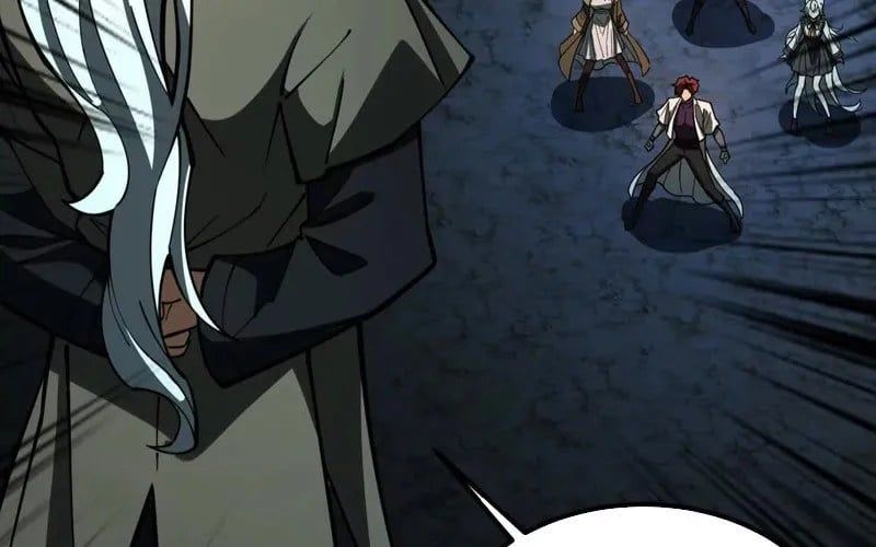 đọc truyện Thần Trò Chơi Dục Vọng Chương 134 ảnh 15 tại Thiên Thai Truyện