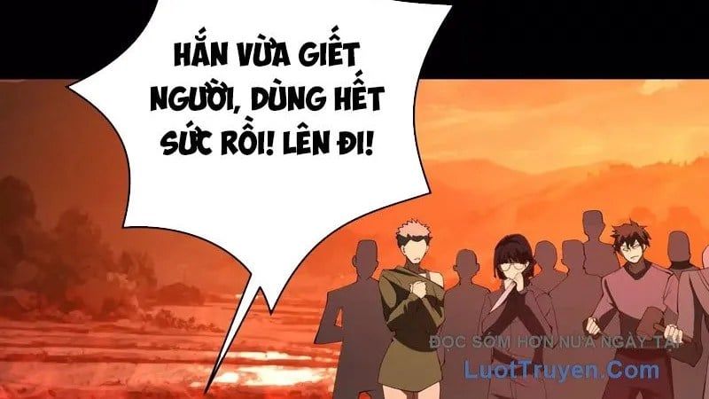 đọc truyện Thần Trò Chơi Dục Vọng Chương 134 ảnh 133 tại Thiên Thai Truyện