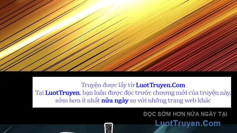 đọc truyện Thần Trò Chơi Dục Vọng Chương 134 ảnh 137 tại Thiên Thai Truyện