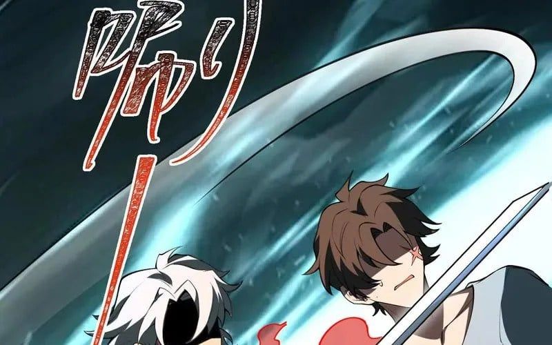 đọc truyện Thần Trò Chơi Dục Vọng Chương 134 ảnh 138 tại Thiên Thai Truyện