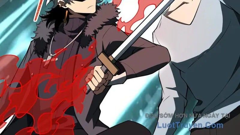 đọc truyện Thần Trò Chơi Dục Vọng Chương 134 ảnh 139 tại Thiên Thai Truyện