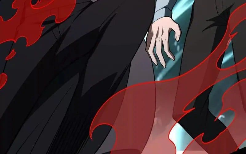 đọc truyện Thần Trò Chơi Dục Vọng Chương 134 ảnh 140 tại Thiên Thai Truyện