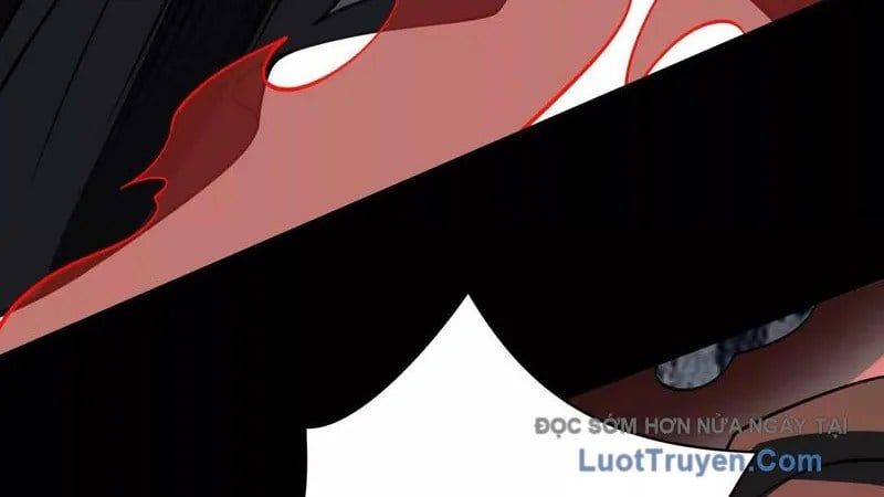 đọc truyện Thần Trò Chơi Dục Vọng Chương 134 ảnh 141 tại Thiên Thai Truyện