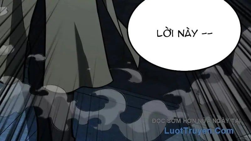 đọc truyện Thần Trò Chơi Dục Vọng Chương 134 ảnh 16 tại Thiên Thai Truyện