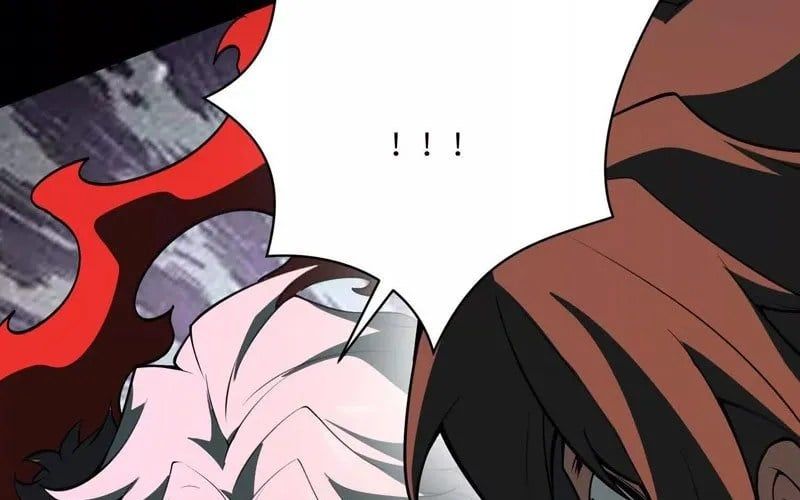 đọc truyện Thần Trò Chơi Dục Vọng Chương 134 ảnh 142 tại Thiên Thai Truyện